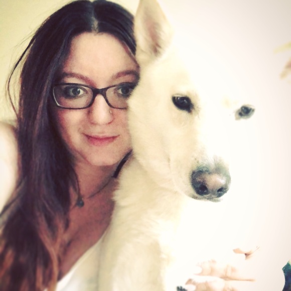 💕 Meet The Posher 💕 - Picture 6 of 8